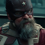 Guardião Vermelho no Universo Cinematográfico Marvel
