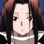 Hao Asakura em Shaman King (2021) e Shaman King: Flowers