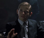 Hob Mills em RoboCop 2 (Redublagem Parcial)