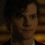 Jimmy O'Brien em Mãe em Fúria