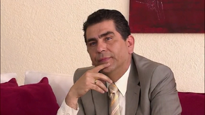 Jorge Alberto Bolaños.jpg