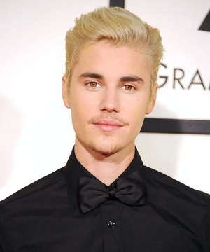 Justin Bieber.jpeg