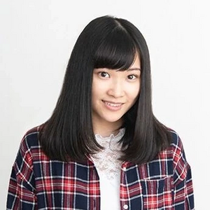 Kana Ichinose.png