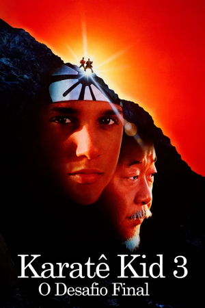 Karate kid 3.png