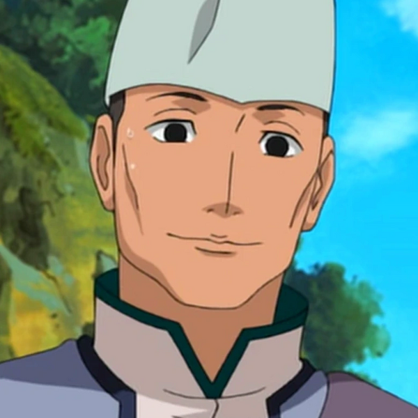 Arquivo:Kikujo.png