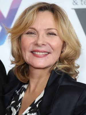 Kim Cattrall.jpg