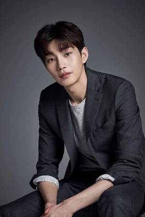 Kim Jae-Young.jpg