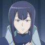 Kinjo (2ª Temporada) em Log Horizon