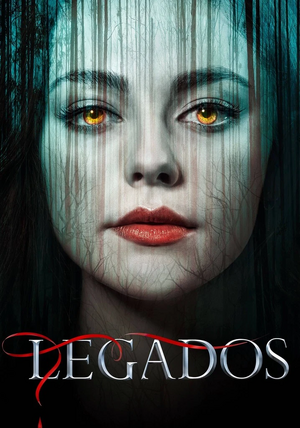 LegadosTemporada-4.jpg