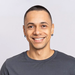 Leonardo Marinho.jpg