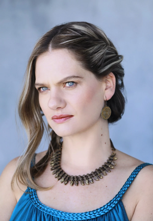 Maia Landaburu.jpg