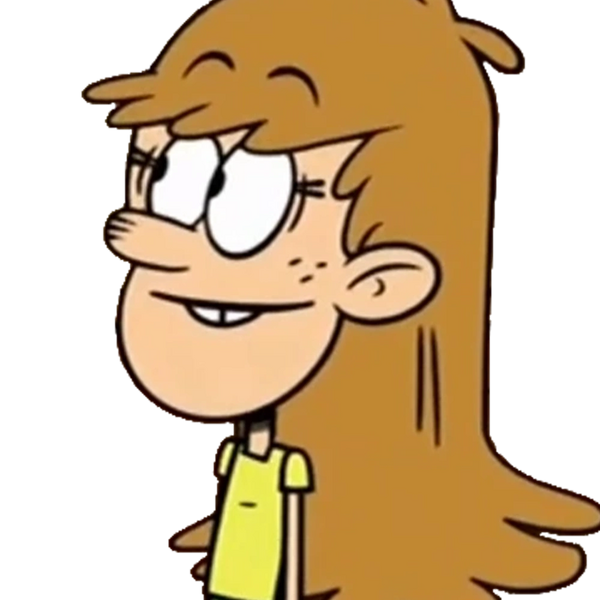 Arquivo:Margo-TheLoudHouse.png