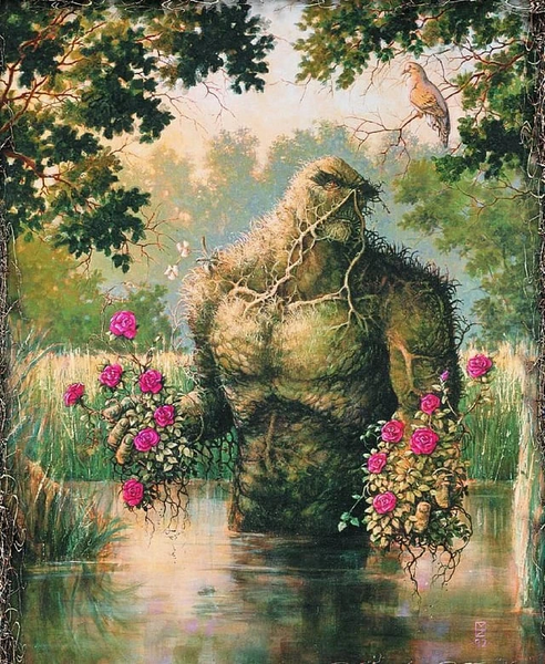 Arquivo:Monstro Pantano.png.jpg