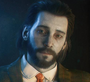 Nathaniel Essex / Mr. Sinister em Marvel's Wolverine