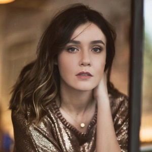 Natalia Guerrero.jpg