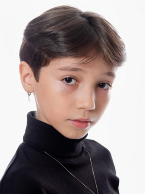 Nico Takaki.jpg