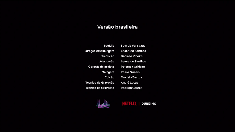 Arquivo:OSPC-OQCdA - Créditos 24.png