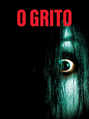 O Grito