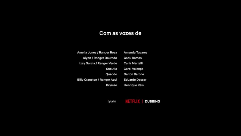 Arquivo:PRCF - Créditos 11.jpg