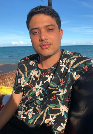 Pedro Crispim.jpg