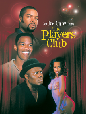 Players Club.jpg