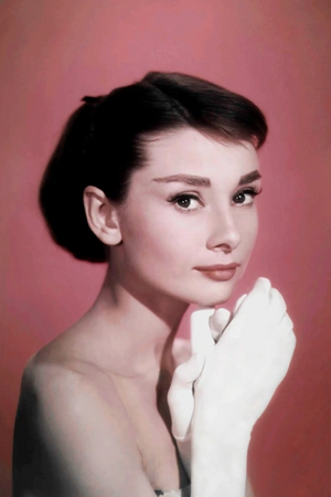 Portrait Audrey Hepburn.png