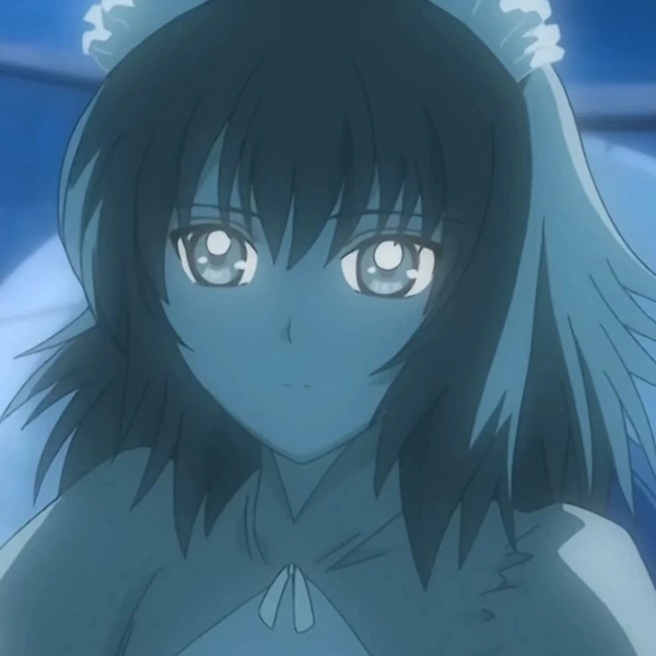Arquivo:Princess New Wings.png