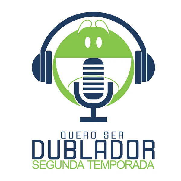 Arquivo:QSD2Logo.png