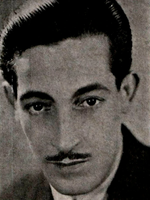 Radamés-celestino-1943.jpg