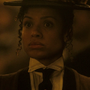 Ravonna Renslayer em Loki