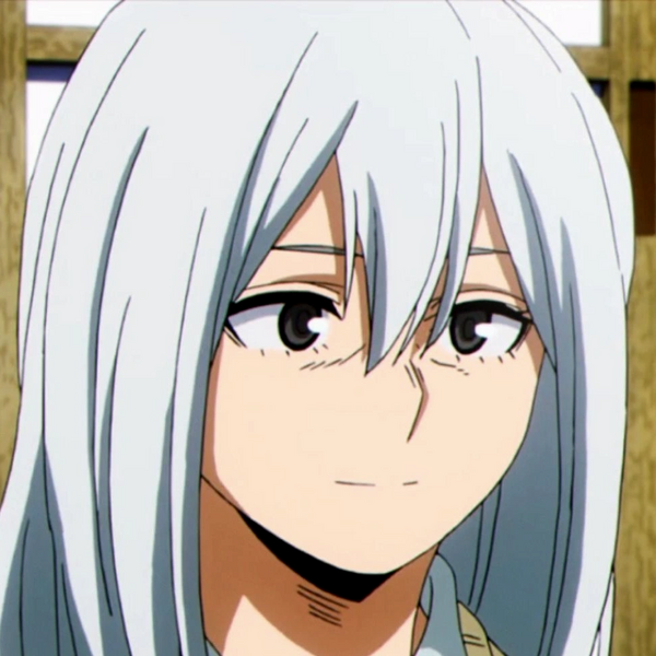 Arquivo:Rei Todoroki (MHA).webp