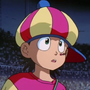 Linku em Yu Yu Hakusho