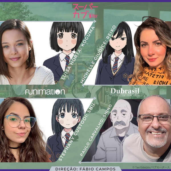 Arquivo:SC - Elenco 2.jpeg
