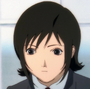 Alice Mizuki em Serial Experiments Lain