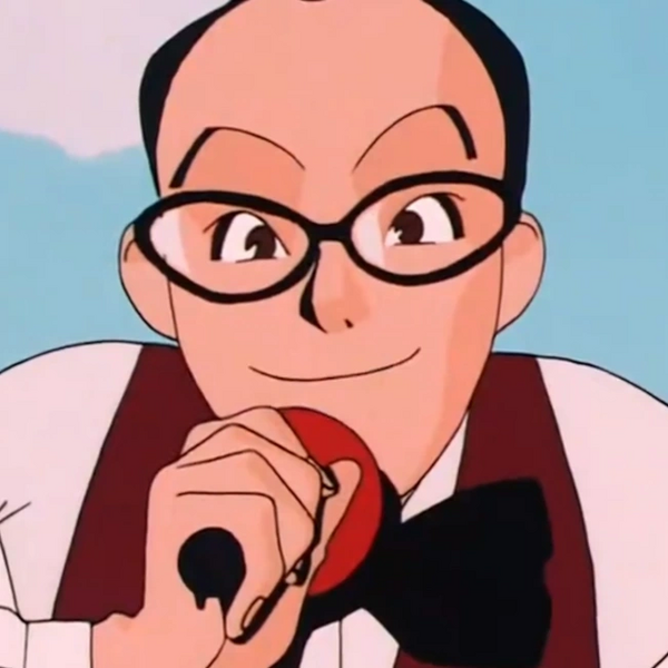 Arquivo:SMSAnimadorConcurso.png