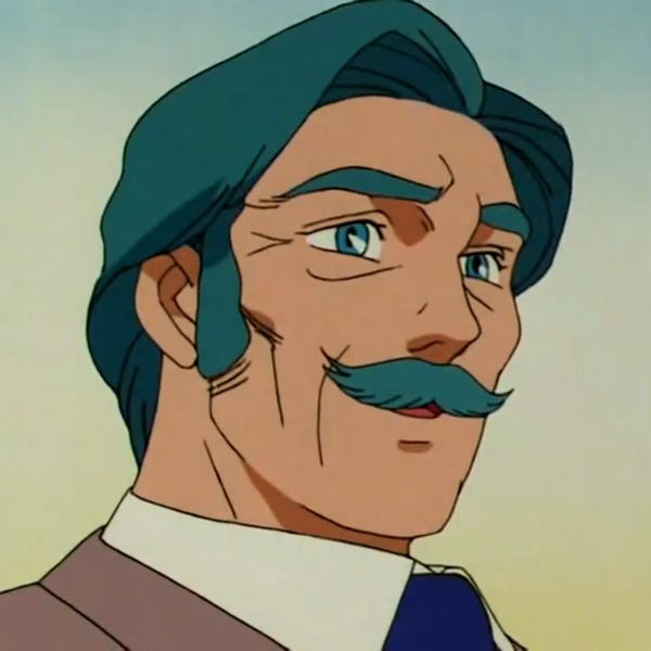 Arquivo:SMSSrEdwards.png