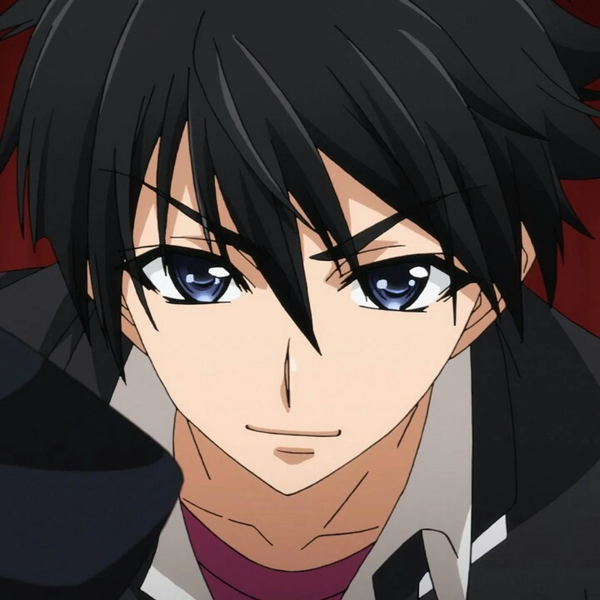 Arquivo:Sakai Rihito (Plunderer).jpg