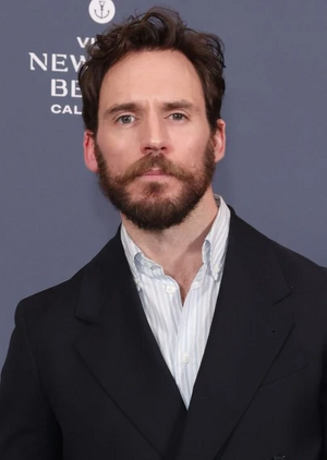 Sam Claflin.jpg