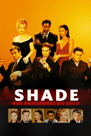 Shade- Nos Bastidores do Jogo.png