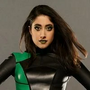 Shego em Kim Possible (2019)
