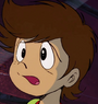 Shiro Kabuto em Mazinger Z