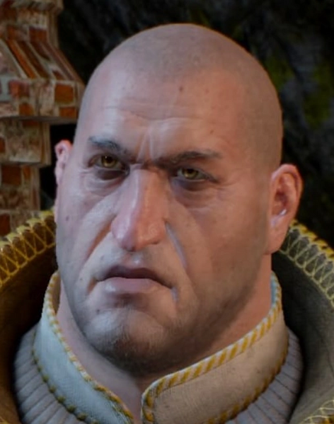 Arquivo:Sigismund.png
