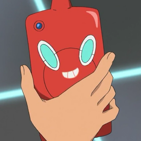 Arquivo:SmartRotom ViajesPokemon.png