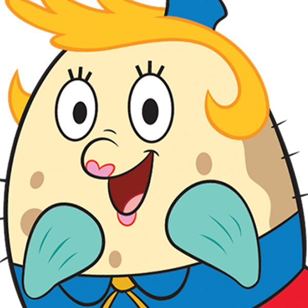 Arquivo:SraPuff-BobEsponja.png