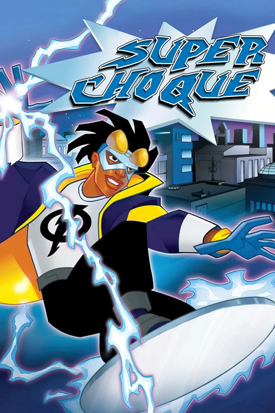 Arquivo:Static.shock.jpg