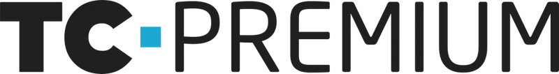 Arquivo:TelecinePremium2016.png