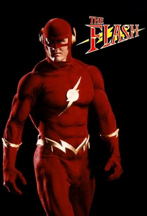 The Flash (1990).jpg