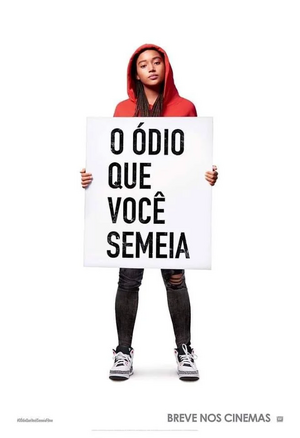 The Hate U Give.webp