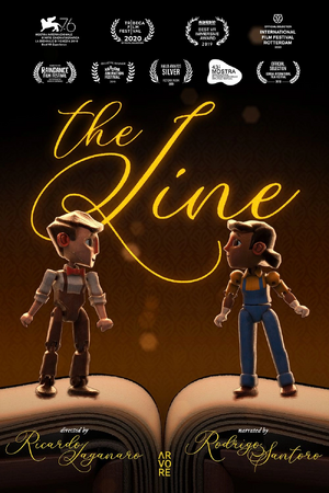 The Line.png