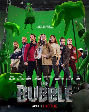 The bubble.jpg